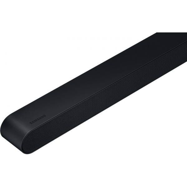 Саундбар Samsung HW-S700D 039698 фото