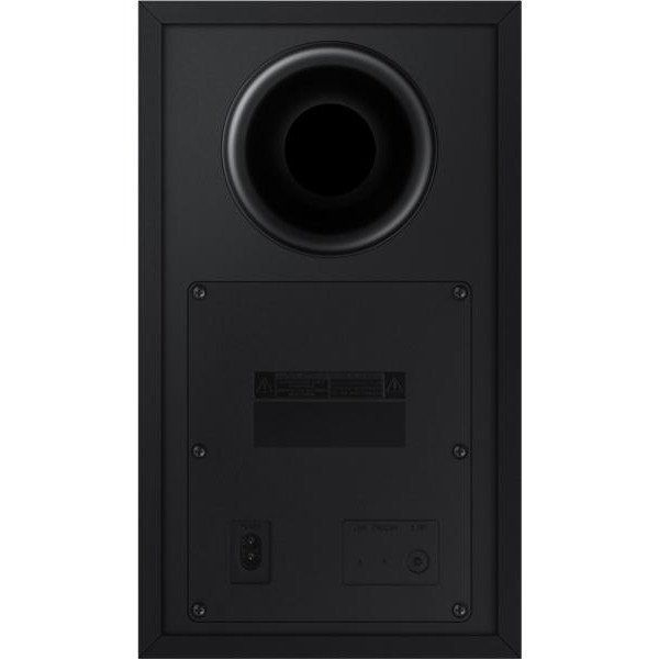 Саундбар Samsung HW-S700D 039698 фото