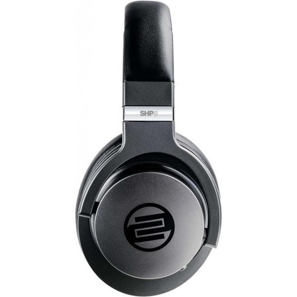 Наушники без микрофона Reloop SHP-8 029464 фото