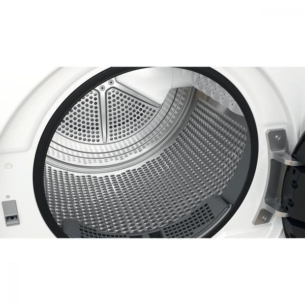 Сушильна машина Whirlpool W7 D94WB 040740 фото