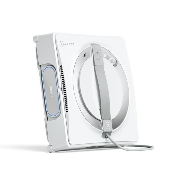 Робот для миття вікон Ecovacs Winbot W2 Pro 573165 фото