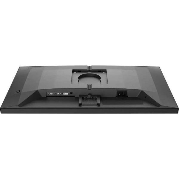 Монітор Philips 24M2N3200S/00 027819 фото