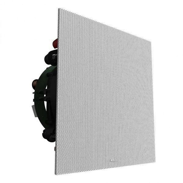 Акустична колонка Klipsch PRO-16RC 003821 фото