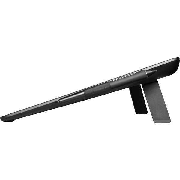 Монітор-планшет Wacom Cintiq 22 (DTK2260K0A) 026666 фото
