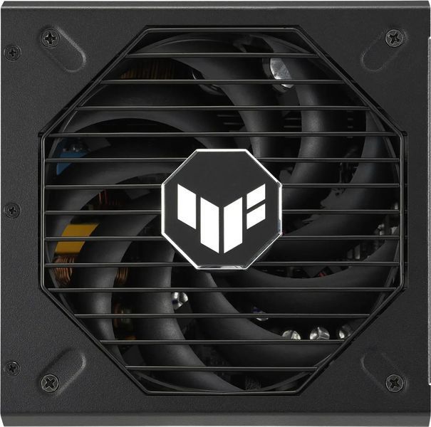 Блок живлення Asus TUF Gaming 750W (90YE00S3-B0NA00) 001152 фото