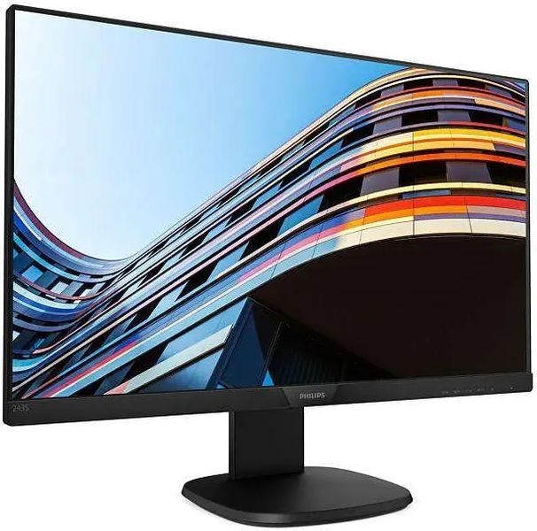 РК монітор Philips 243S7EHMB/00 037130 фото