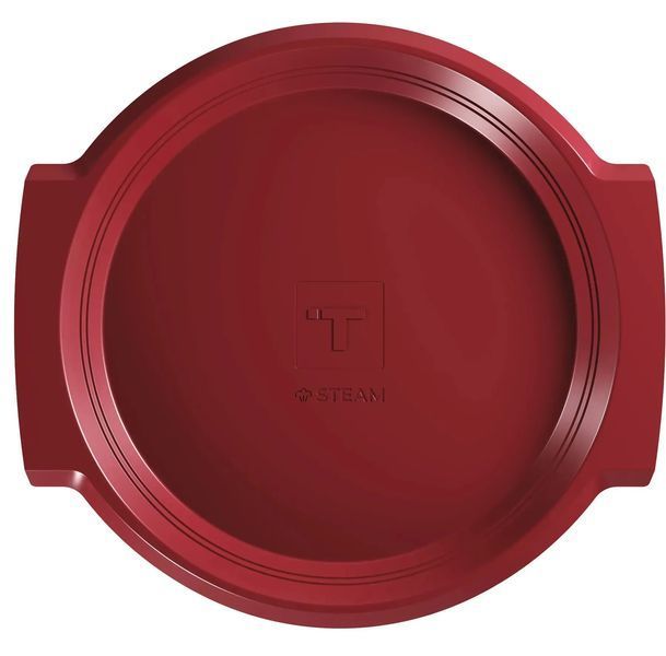 Духовка электрическая Teka HLB 8408 S BK Easy Steam 572614 фото