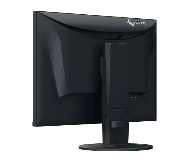 Монитор Eizo FlexScan EV2410R-BK 615488 фото