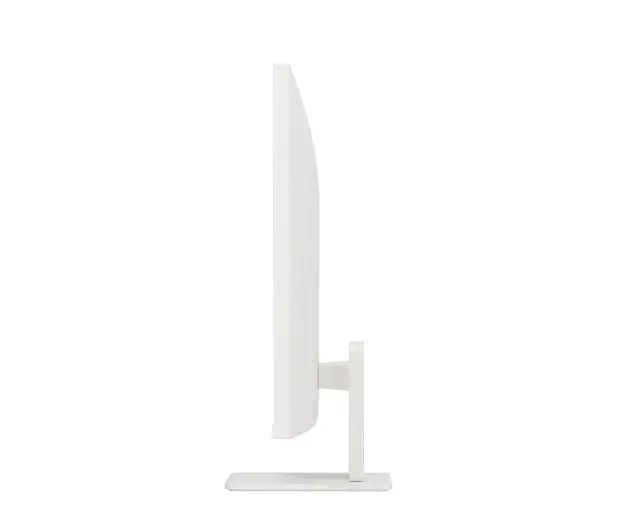 Монітор LG 32U721SA-W 615524 фото