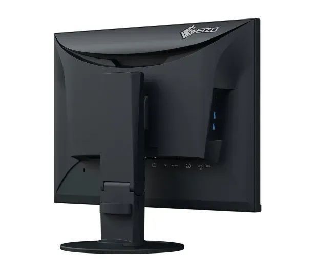 Монитор Eizo FlexScan EV2410R-BK 615488 фото