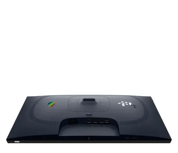 Монітор Alienware AW2525HM (210-BRYJ) 615447 фото
