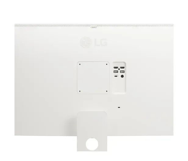 Монітор LG 32U721SA-W 615524 фото