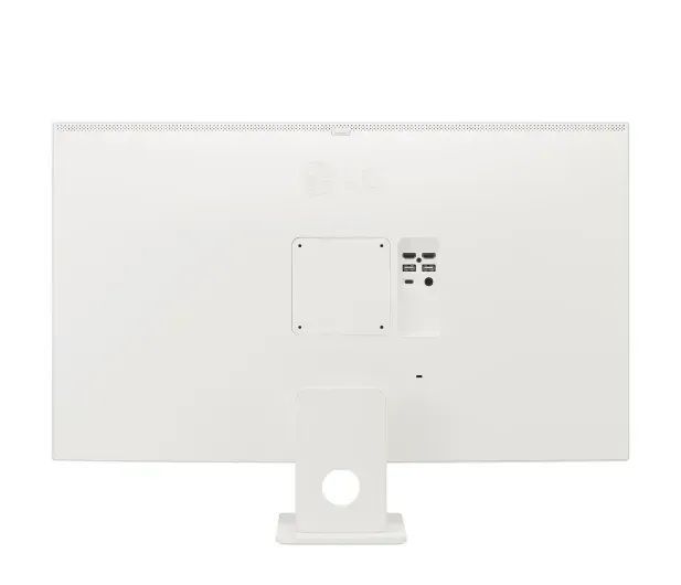 Монітор LG 32U721SA-W 615524 фото