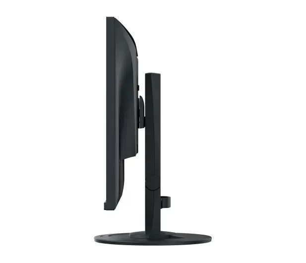 Монитор Eizo FlexScan EV2410R-BK 615488 фото