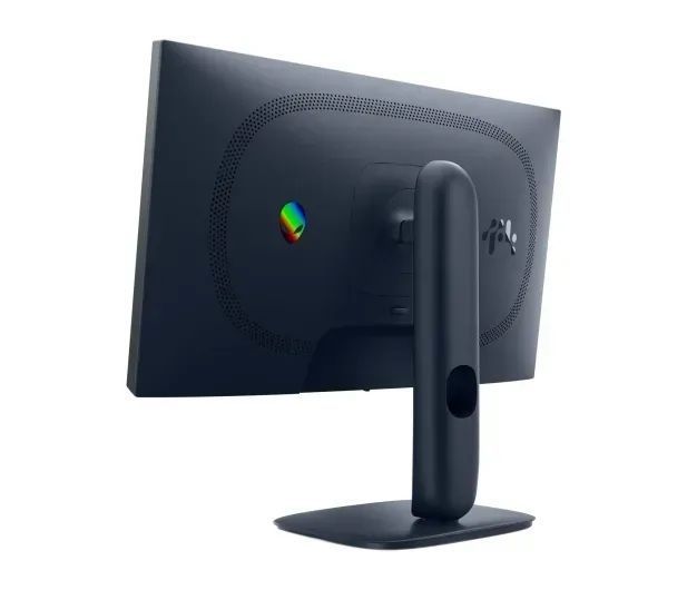 Монітор Alienware AW2525HM (210-BRYJ) 615447 фото