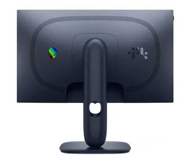 Монітор Alienware AW2525HM (210-BRYJ) 615447 фото