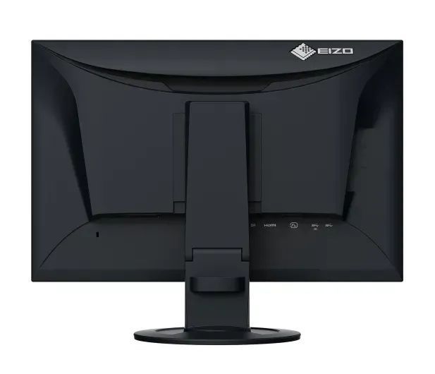 Монитор Eizo FlexScan EV2410R-BK 615488 фото