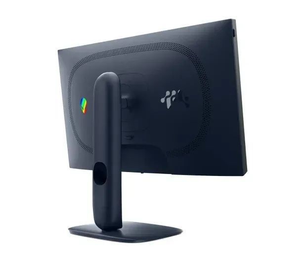 Монітор Alienware AW2525HM (210-BRYJ) 615447 фото