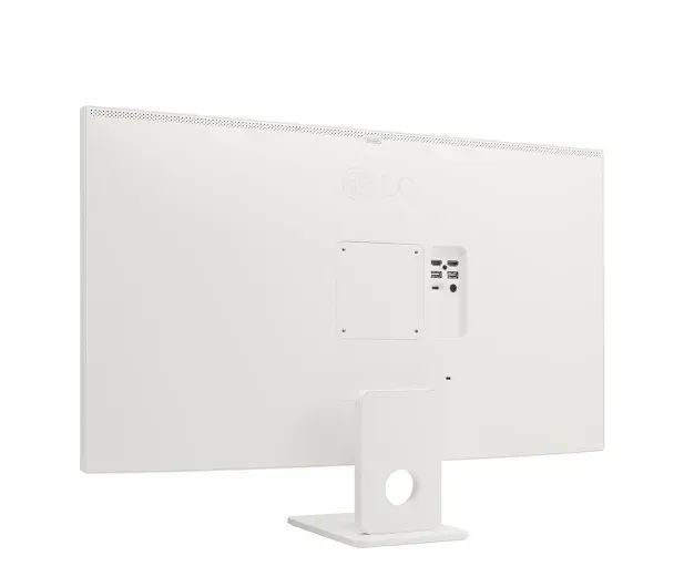 Монітор LG 32U721SA-W 615524 фото