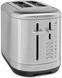 Тостер KitchenAid 5KMT2109ESX 611273 фото 1