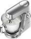 Кухонна машина Kenwood Titanium Chef Baker XL KVL85.704SI 606766 фото 8