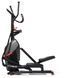 Магнитный орбитрек SCHWINN SCH-CE-510E 2146456 фото 3