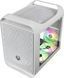 Корпус BitFenix Prodigy M 2022 ARGB White (BFC-PM2-300-WWGSW-3A) 018016 фото 7