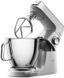 Кухонна машина Kenwood Titanium Chef Baker XL KVL85.704SI 606766 фото 4