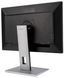 РК монітор Asus PA248QV (90LM05K1-B01370) 036980 фото 6