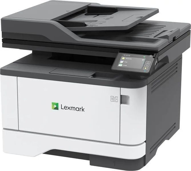 МФУ Lexmark MX331adn (29S0160) 009097 фото