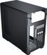Корпус Phanteks Eclipse P200A DRGB Black (PH-EC200ATG_DBK01) 017346 фото 8