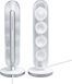 Колонка HARMAN KARDON Soundstick 5 Білий 2090593 фото 6