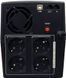 Лінійно-інтерактивне ДБЖ CyberPower UT1500E-FR 021997 фото 3