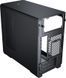 Корпус Phanteks Eclipse P200A DRGB Black (PH-EC200ATG_DBK01) 017346 фото 7