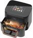 Фритюрница без масла Air Fryer CECOTEC Cecofry&Grill Smokin 2078200 фото 2