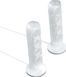 Колонка HARMAN KARDON Soundstick 5 Білий 2090593 фото 7