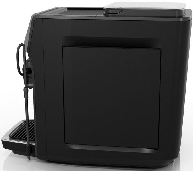 Кофемашина SIEMENS EQ.500 TP553E09 iAroma (холодное заваривание доступно из мобильного приложения) 2129149 фото