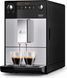 Кавомашина автоматична Melitta Purista F23/0-101 015980 фото 3