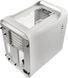 Корпус BitFenix Prodigy M 2022 ARGB White (BFC-PM2-300-WWGSW-3A) 018016 фото 6