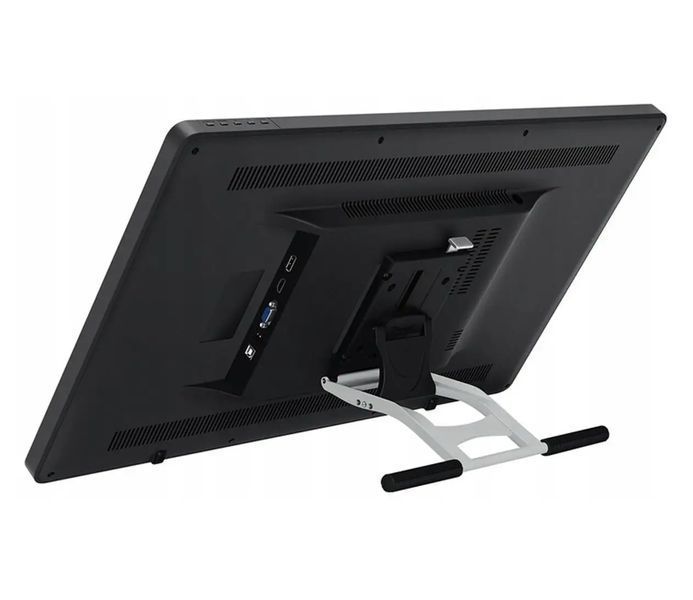 Графічний планшет Huion Kamvas Pro 24 4K (GT2401) 026266 фото