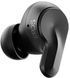 Наушники TWS Sennheiser Epos Adapt E1 Scandinavan Black (1001262) 595804 фото 5