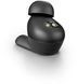 Наушники TWS Sennheiser Epos Adapt E1 Scandinavan Black (1001262) 595804 фото 6