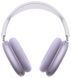 Навушники повнорозмірні APPLE AirPods Max ANC MWW83ZM/A Фіолетовий 2030385 фото 1