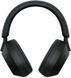 Навушники з мікрофоном Sony WH-1000XM5 Black (WH1000XM5B.CE7) 003369 фото 2
