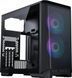 Корпус Phanteks Eclipse P200A DRGB Black (PH-EC200ATG_DBK01) 017346 фото 1