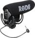 Микрофон для видеокамеры Rode VideoMic Pro 306486 фото 2