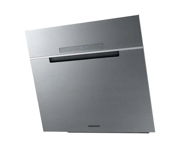 Вытяжка наклонная Samsung NK24M7070VS 010899 фото