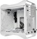 Корпус BitFenix Prodigy M 2022 ARGB White (BFC-PM2-300-WWGSW-3A) 018016 фото 4