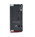Овочерізка GRAEF Foldable MYtiny MT1003 e2156985 фото 8