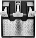 Педалі ThrustMaster T-LCM Rubber Grip (4060121) 032971 фото 5